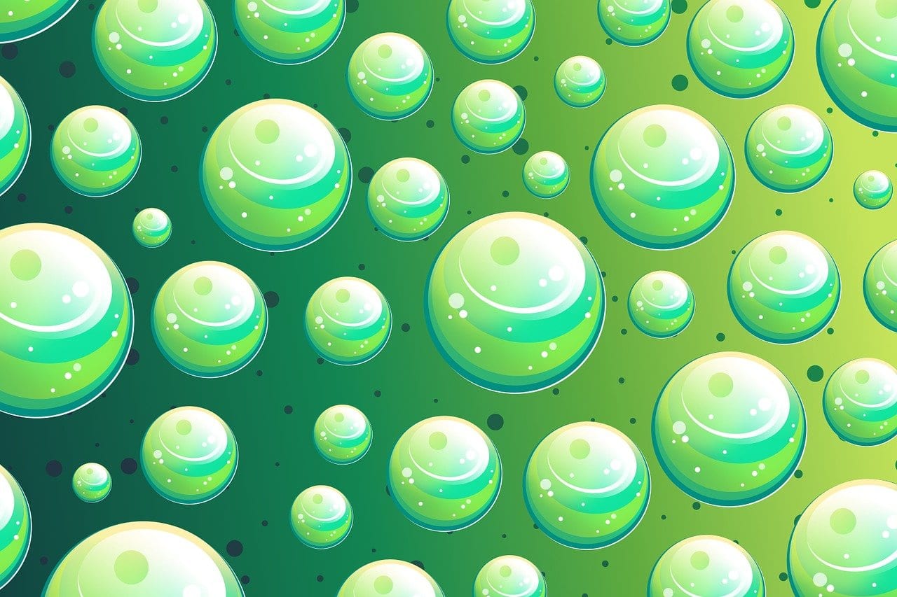The Concept of Green Circles in Compensation Practices