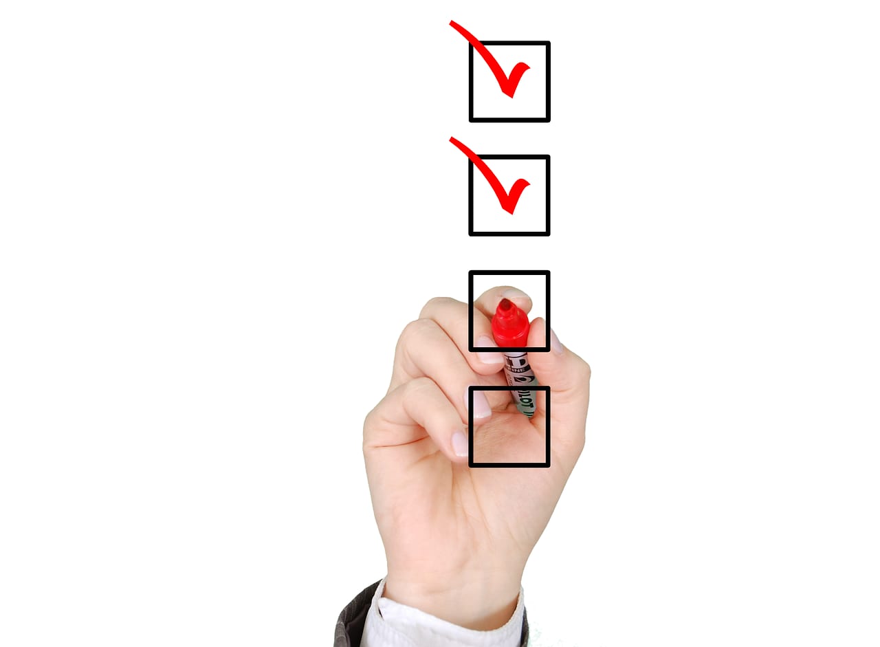 Understanding Benefits Surveys: What They Are and How Companies Can Use Them Strategically