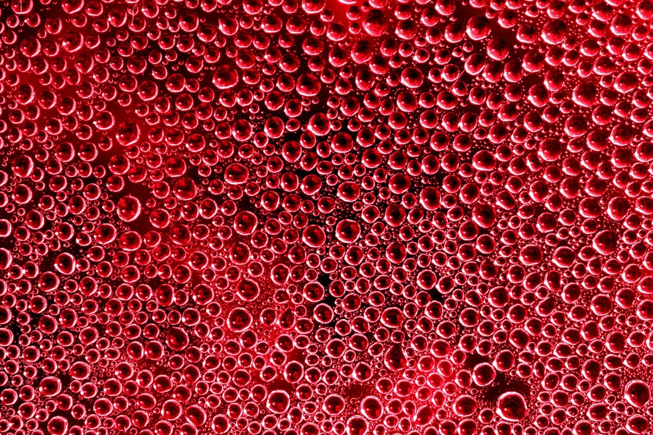 The Concept of Red Circles in Compensation Practices