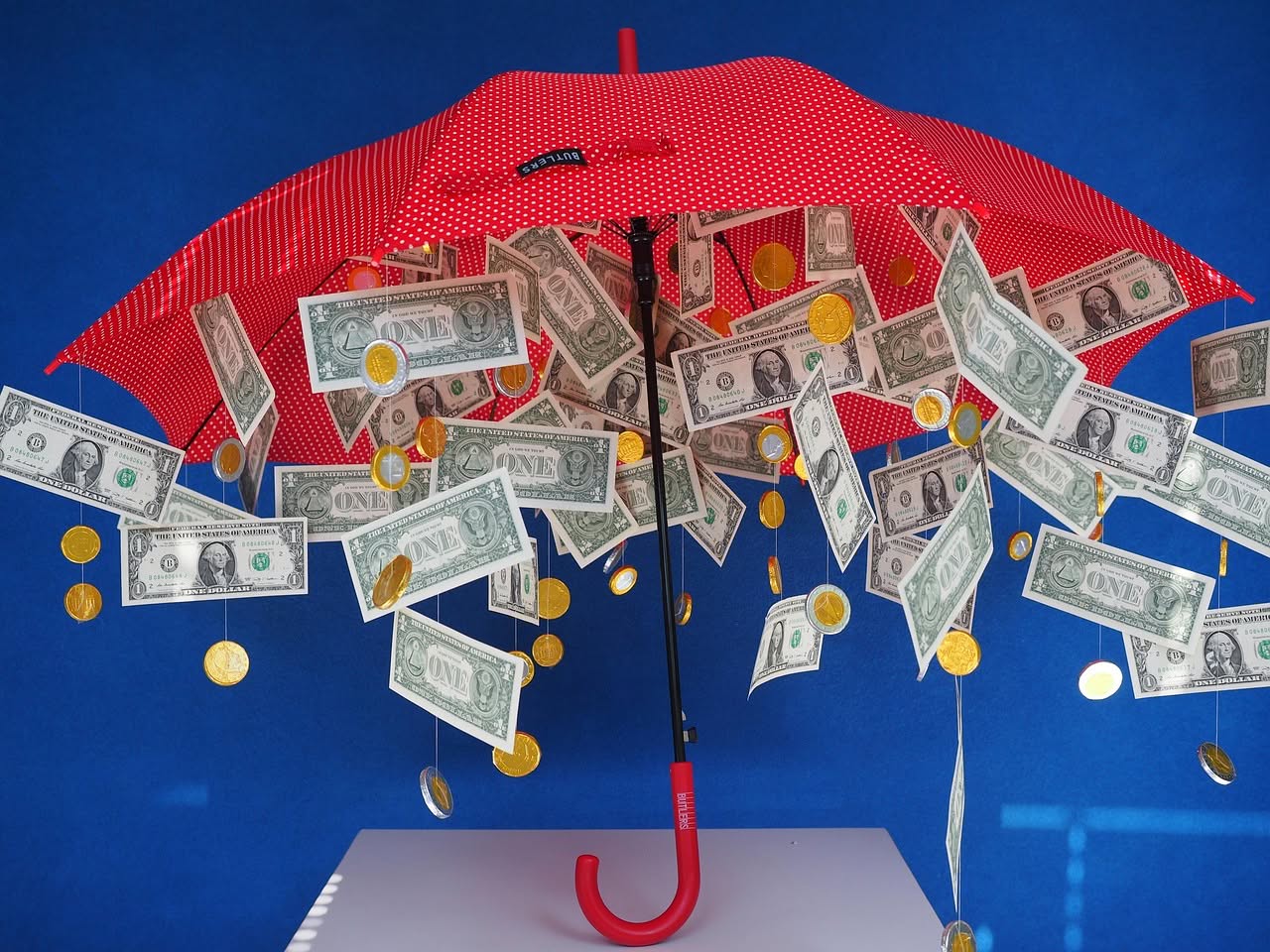 Different Pay Raise Methods: An Overview of Strategies to Adjust Employee Compensation
