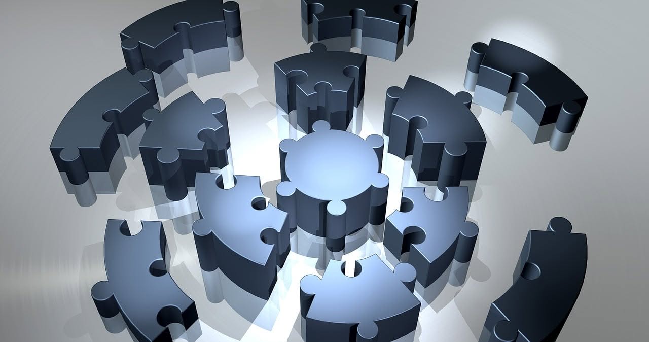 Understanding Merit Increases, Merit Increase Grids, and Merit Budgets in Compensation Practices
