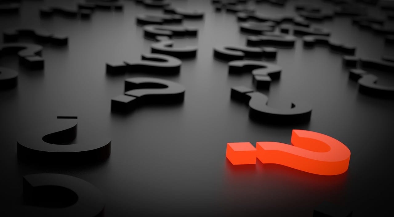 Understanding the Different Types of Employee Benefit Plans