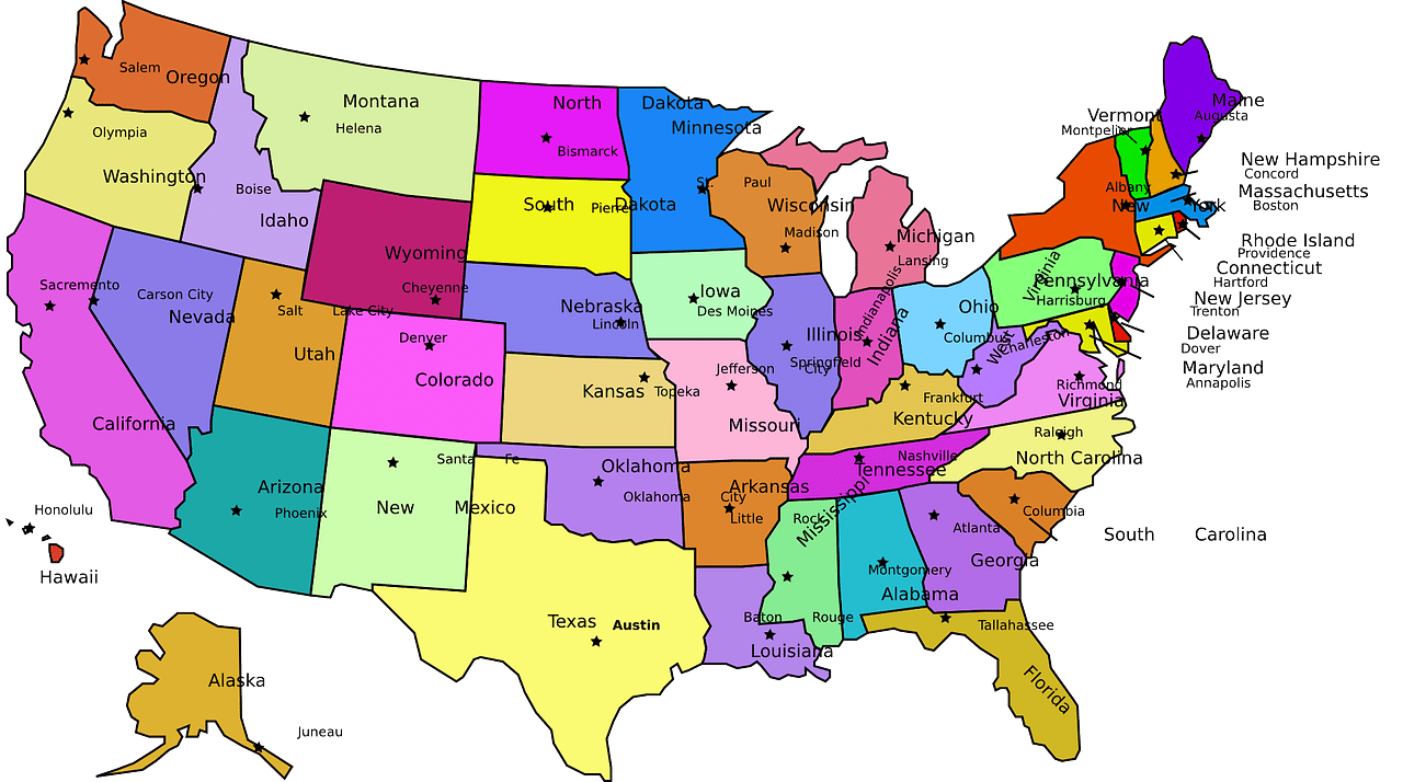 usa-155594_1280